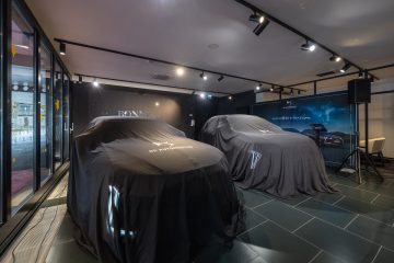 DSstore-sept2024-103