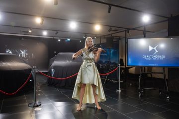 DSstore-sept2024-149