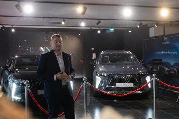DSstore-sept2024-169