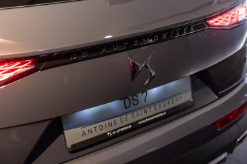 DSstore-sept2024-174