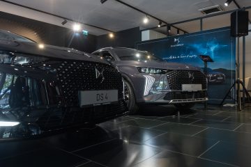 DSstore-sept2024-186