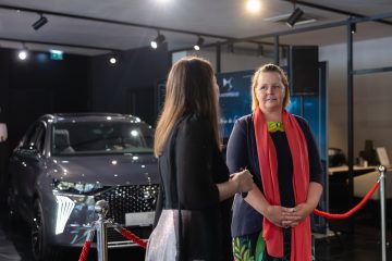 DSstore-sept2024-189