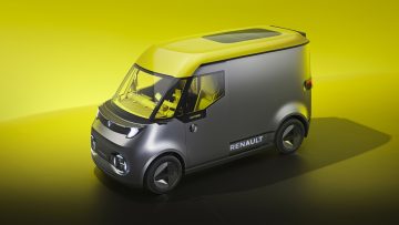 Estafette Concept (10)