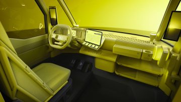 Estafette Concept (4)