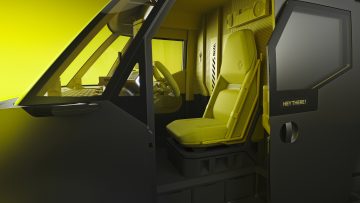 Estafette Concept (5)