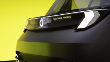 Estafette Concept (6)
