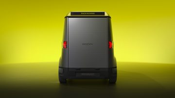 Estafette Concept (7)