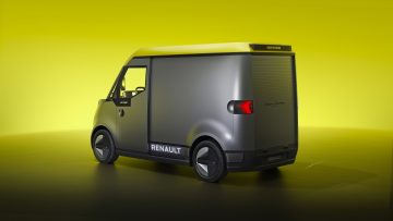 Estafette Concept (8)