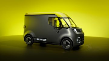 Estafette Concept (9)