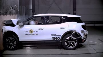 Ford-Explorer-Euro-NCAP-1