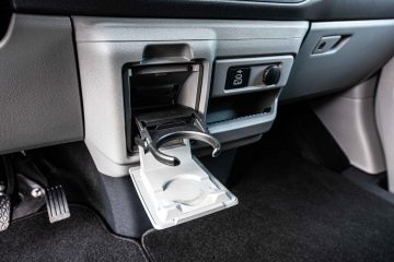Ford Tourneo Custom kombi potniški avtomobilizem.com-28