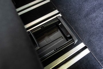 Ford Tourneo Custom kombi potniški avtomobilizem.com-33