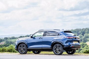 Honda HR-V facelift 2025_ (3)