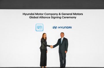 Hyundai - GM memorandum_ (1)