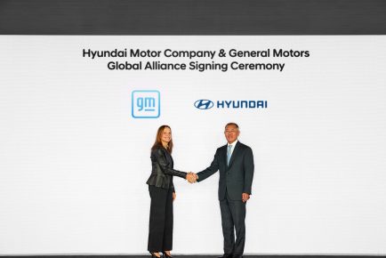Hyundai - GM memorandum_ (1)