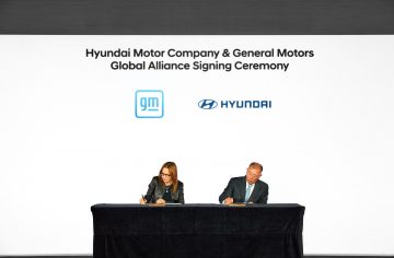 Hyundai - GM memorandum_ (3)
