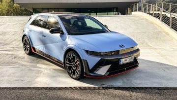 Hyundai Ioniq 5 N avtomobilizem.com-9