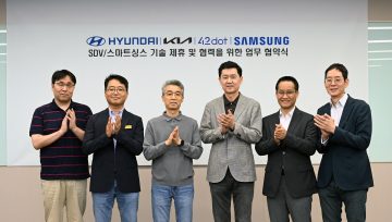 Hyundai-Kia-Samsung_partnership_ (1)