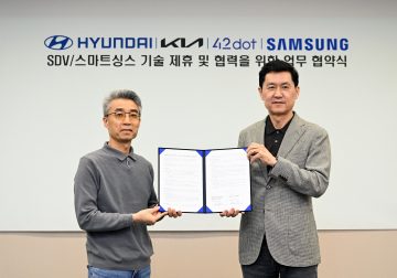 Hyundai-Kia-Samsung_partnership_ (2)
