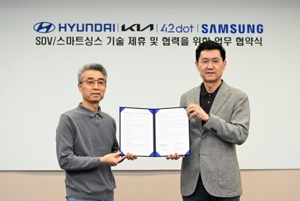 Hyundai-Kia-Samsung_partnership_ (2)