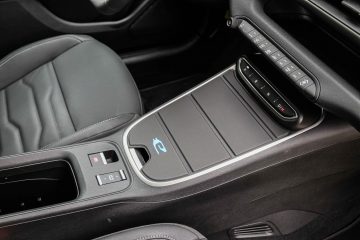 Jeep Avenger 1.2 MHEV blagi hibrid-10