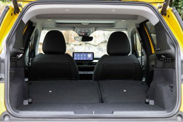 Jeep Avenger 1.2 MHEV blagi hibrid-14
