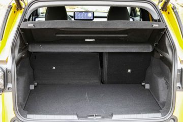 Jeep Avenger 1.2 MHEV blagi hibrid-15