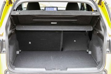 Jeep Avenger 1.2 MHEV blagi hibrid-16