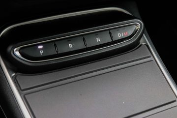 Jeep Avenger 1.2 MHEV blagi hibrid-5