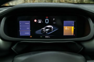 Jeep Avenger 1.2 MHEV blagi hibrid-7