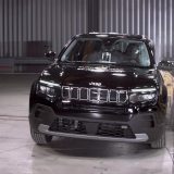 Jeep-Avenger-Euro-NCAP-1