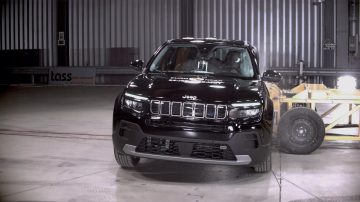 Jeep-Avenger-Euro-NCAP-1
