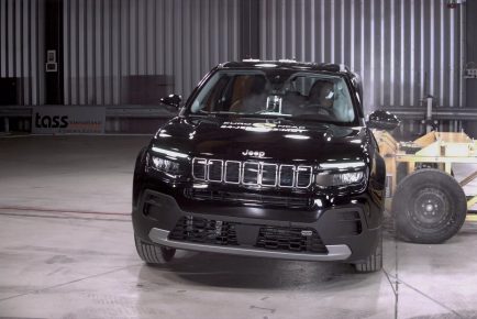 Jeep-Avenger-Euro-NCAP-1