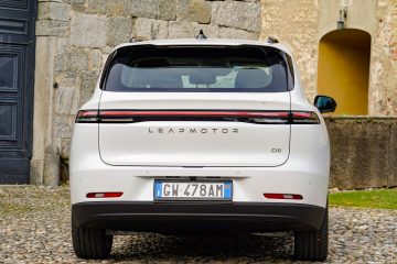 Leapmotor C10_ (14)