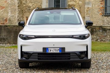 Leapmotor C10_ (16)