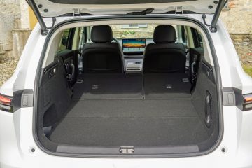 Leapmotor C10_ (17)