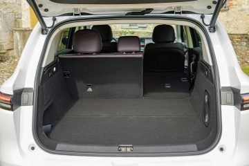 Leapmotor C10_ (18)