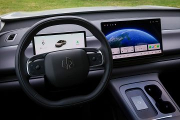 Leapmotor C10_ (6)