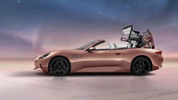 Maserati-grancabrio-folgore avtomobilizem.com