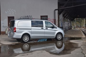 MB VITO 01