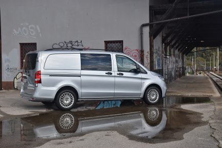 MB VITO 01