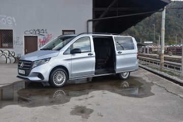 MB VITO 04