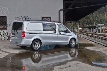 MB VITO 05