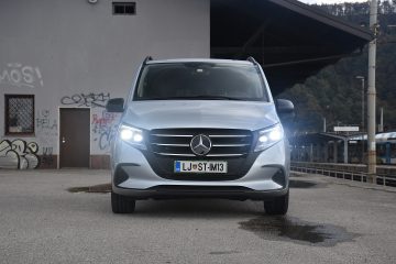 MB VITO 06