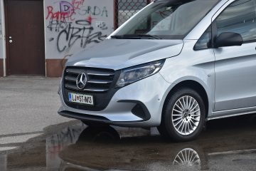 MB VITO 08
