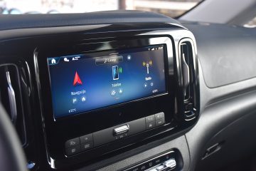 MB VITO 20