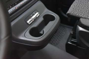MB VITO 21