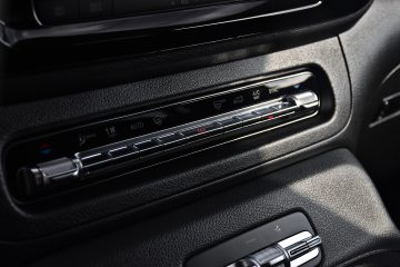 MB VITO 22
