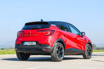Mitsubishi ASX-11