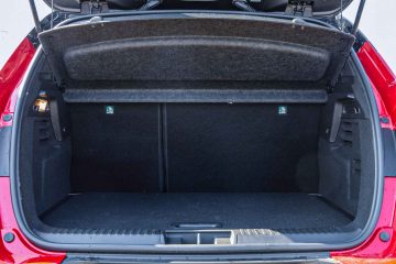 Mitsubishi ASX-8